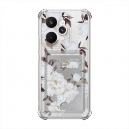  ��������� ��������� 2 �� Realme 15 Pro