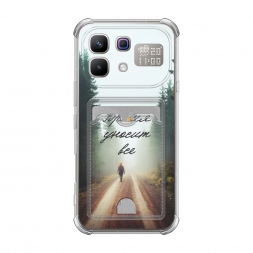������ ����� ������ ��� �� Infinix Note 60 Pro