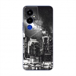 ����������� ����� ������ ���-���� �� Tecno Pova 4 pro