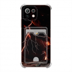  ������ 4 �� Xiaomi Mi 11 Lite