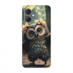 ����������� ����� ����������� ���� �� Redmi Note 12 5G