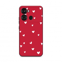 ������� ����������� ����� �������� �� ������� �� Itel P40