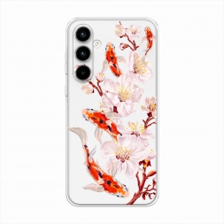 ����������� ����� ����� � ������ �� Samsung Galaxy A35 5G
