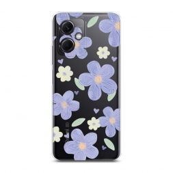 ����������� ����� ����� �������� ������� �� Redmi Note 12 5G