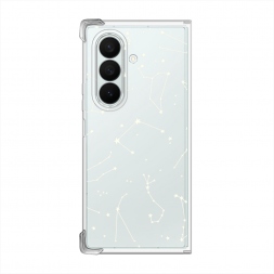 ����������� ����� ��������� �� Samsung Galaxy Z Fold 7