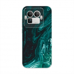 ����������� ����� ������ ������� �� Realme GT 8 Pro