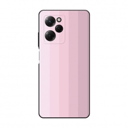 ������� ����������� ����� ������� �������� �� Xiaomi Poco X5 Pro 5G