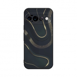 ������� ����������� ����� ���������� ������ �� Google Pixel 11 Pro