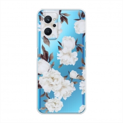 ����������� ����� ��������� ��������� 2 �� Realme 9i