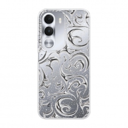��������� �������� ����� �� Realme C100i