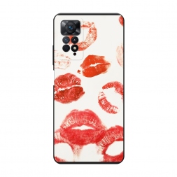 ������� ����������� ����� ����� ������ �� Xiaomi Redmi Note 11E Pro