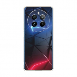 ����������� ����� ���������� ���������� �� Realme 12 Pro Plus