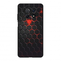 ������� ����������� ����� ��� ���� ������� �� Huawei Nova Y91
