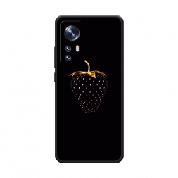 ������� ����������� ����� �����-������� �������� �� Xiaomi 12X
