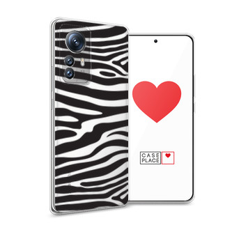 ����������� ����� ����� ����� ������ �� Xiaomi 12S Pro
