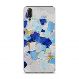 ����������� ����� ����� ����-����� �� Huawei P20