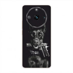 ����������� ����� ������� �������� �� Realme 11 5G