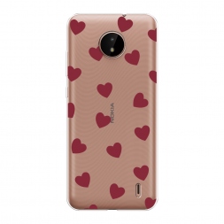 ����������� ����� �������� �������� ������� �� Nokia C20