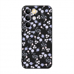 ������� ����������� ����� ��������� ���� ������� �� Realme C85 Pro
