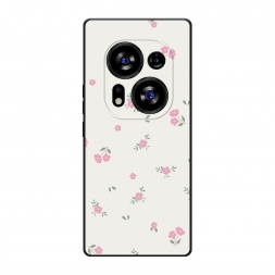 ������� ����������� ����� ������� �������� �� ������� �� Tecno Phantom X2
