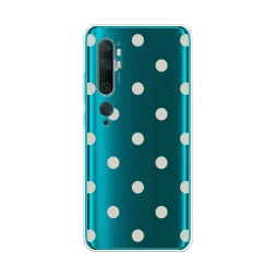 ����������� ����� ������� ����� �� Xiaomi Mi Note 10/Mi Note 10 Pro