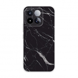 ����������� ����� ������ ������� �� Xiaomi 17 Max