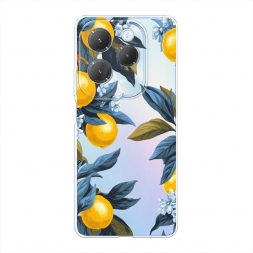 ����������� ����� ������ ������ ��� �� Infinix Hot 40