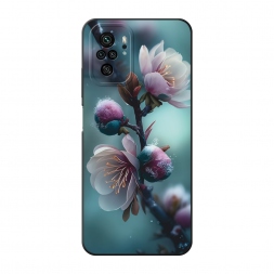 ������� ����������� ����� �������� ������� �� Xiaomi Redmi Note 10S
