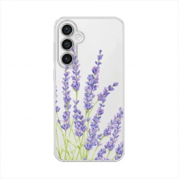 ����������� ����� ���������� ������ �� Samsung Galaxy S23 FE 5G