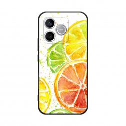 ������� ����������� ����� ���������� �� Honor 600 Lite