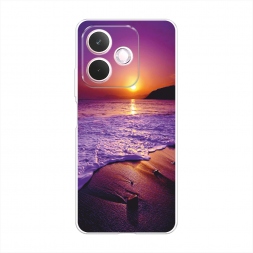 ����������� ����� ����� �� ����� �� Oppo A5 Pro