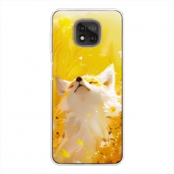 ����������� ����� ���� � ���� �� Motorola Moto G Power 2021