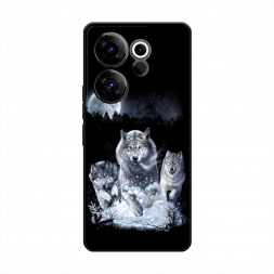 ������� ����������� ����� ���� ������ ��� ����� �� Tecno Camon 20 Premier