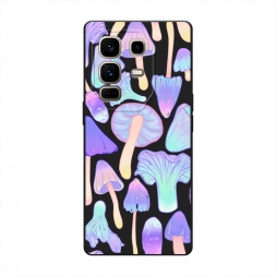 ������� ����������� ����� ���������� ����� �� Infinix Note 50 Pro Plus