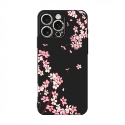 ������� ����������� ����� ����� ������ 1 �� iPhone 16 Pro Max