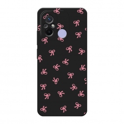 ������� ����������� ����� ��������� ������� ������� �� Xiaomi Poco C55
