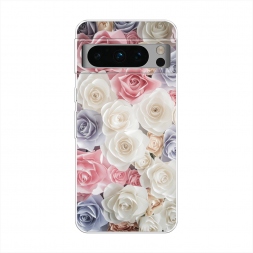 ����������� ����� ���������� ���� �� Google Pixel 8 Pro
