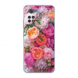 ����������� ����� ������ ����� �� Xiaomi Poco M4 Pro 4G