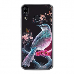 ����������� ����� ����� �� �������� ������ �� Asus Zenfone 5 ZE620KL