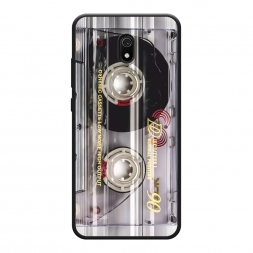 ������� ����������� ����� ������� ������������ �� Xiaomi Redmi 8A