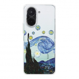 ����������� ����� ���� ��� ���� �� Xiaomi Redmi A5 4G