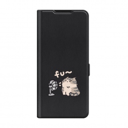 �����-������ Premium ����� � ������������ �� Xiaomi Poco M7 Pro