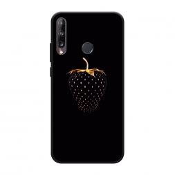 ������� ����������� ����� �����-������� �������� �� Huawei P40 lite E