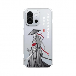 ����������� ����� ������������� ������� �� OnePlus 13T