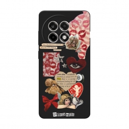 ������� ����������� ����� ������� � ������ 2 �� Oneplus 13R