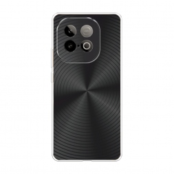 ����������� ����� ׸���� ����� �� Vivo IQOO Z10 Turbo 5G
