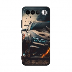 ������� ����������� ����� �� ����� �� Realme 16