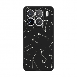 ������� ����������� ����� ��������� �� Xiaomi 15 Pro