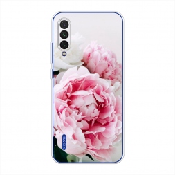 ����������� ����� ������� � ����� ����� �� Xiaomi Mi CC9E