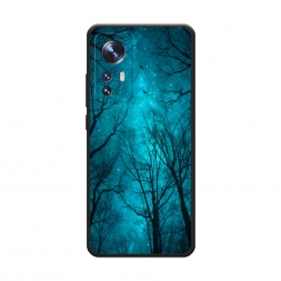 ������� ����������� ����� ��������� ��� �� Xiaomi 12X
